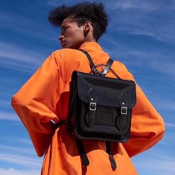 MELISSA • BACKPACK - Picture 2 of 8